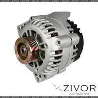 OEX Alternator For Holden Suburban K8 1500 5.7l Rcwg #DXA504