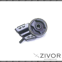 KELPRO Engine Mount For Mazda MX-6 2.2 i Turbo GD Coupe Petrol 1987-1991 MT8169