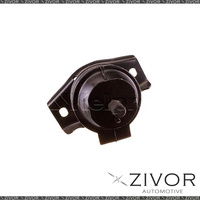 KELPRO Engine Mount For Toyota Cressida 3.0 i MX83 Sedan Petrol 1988-1993 MT8270