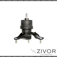 KELPRO Engine Mount For Toyota Aurion 3.5 GSV40R Sedan Petrol 2006-2011 MT8285