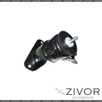 KELPRO Engine Mount For Suzuki Swift 1.6 Sport RS416 H/B Petrol 2006-2011 MT8630