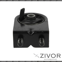 KELPRO Engine Mount For Mazda 323 1.6 Protege BJ Sedan Petrol 1998-2001 MT8652