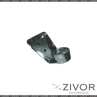 KELPRO Engine Mount For Nissan Pulsar 2.0 SSS N15 H/B Petrol 1995-2000 MT8665