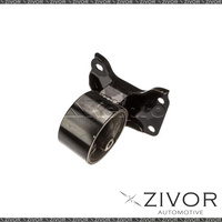 New KELPRO Engine Mount For Daihatsu YRV 1.3 Wagon Petrol 2001-2005 MT8792