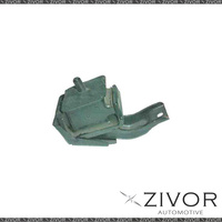 KELPRO Engine Mount For Toyota Town Ace 1.8 SBV KR42 Van Petrol 1997-1999 MT8883