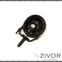 Best Engine Mount For Mitsubishi Triton 2.4 DI-D MQ Cab Chassis Diesel 2015-2018