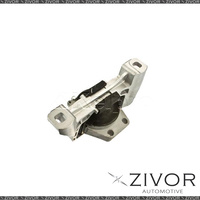 Engine Mount For Mazda 3 2.3 DISI MPS Turbo BK 191kw Hatchback Petrol 2006-09