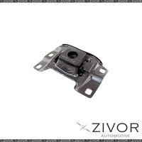 KELPRO Engine Mount For Mazda 3 2.0 BK Sedan Petrol 2004-2006 MT9972 *By Zivor*
