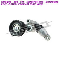 New DAYCO Automatic Belt Tensioner For Honda Accord 132065