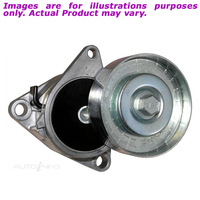 New DAYCO Automatic Belt Tensioner For Nissan X-Trail 89322
