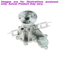 New DAYCO Automotive Water Pump For Nissan Pathfinder DP305