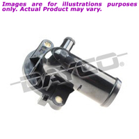 New DAYCO Thermostat Housing 95C For Dodge Journey DT258L