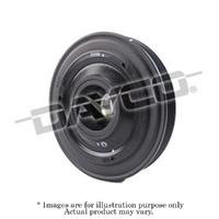 New DAYCO Harmonic Balancer For Hyundai i40 HB1887N