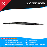 EXELWIPE Wiper Blade For HONDA ODYSSEY RB 2.4L K24Z2 2008-2014 #ODY-EU-14-350