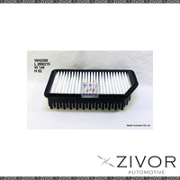 Wesfil Air Filter For Hyundai i30 2.0L 08/13-03/17 - WA5299 *By Zivor*