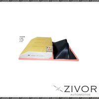 Wesfil Air Filter For Iveco Daily 2.3L TD 05/15-on - WA5337 *By Zivor*