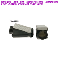 New WESFIL Air Filter For Mercedes Benz GLC220d 2.1L CRD WA5555