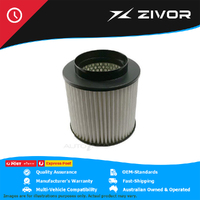 WESFIL Air Filter For AUDI A8 4.2 FSI QUATTRO D4 CDRA 2009-2013 #WA5568