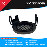 WESFIL Air Filter For TOYOTA AQUA NHP10R 1NZFXE 2011-2021 #WA5634