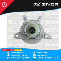 HPP LUNDS Diesel Primer Pump For Toyota Landcruiser HZJ78 #23380-17450NG