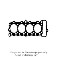 New DRIVEFORCE Cylinder Head Gasket For Mazda Commericial AJ650S