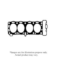 New DRIVEFORCE Cylinder Head Gasket For Holden BC220S