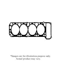 New DRIVEFORCE Cylinder Head Gasket For Nissan Commercial BD610S