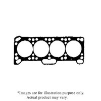 New DRIVEFORCE Cylinder Head Gasket For Mitsubishi BE070S