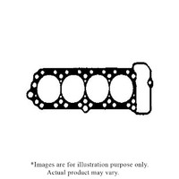 New DRIVEFORCE Cylinder Head Gasket For Mazda BJ430S