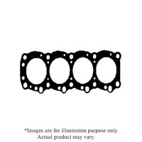 New DRIVEFORCE Cylinder Head Gasket For Holden Commercial BK500