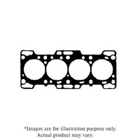 New DRIVEFORCE Cylinder Head Gasket For Suzuki BL390S
