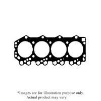 New DRIVEFORCE Cylinder Head Gasket For Mazda Commercial BL880
