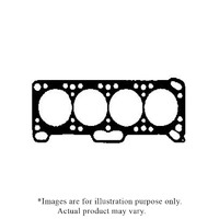 New DRIVEFORCE Cylinder Head Gasket For Mitsubishi BN230S