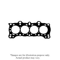 New DRIVEFORCE Cylinder Head Gasket For Land Rover BP630