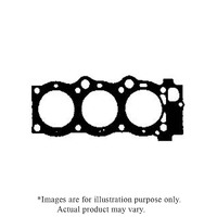 New DRIVEFORCE Cylinder Head Gasket For Toyota BS290