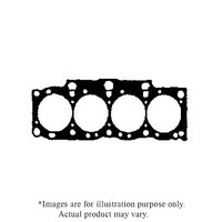 New DRIVEFORCE Cylinder Head Gasket For Toyota BS970