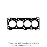 New DRIVEFORCE Cylinder Head Gasket For Mazda BT970