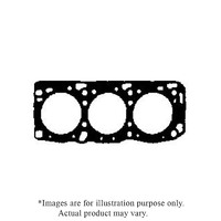 New DRIVEFORCE Cylinder Head Gasket For Mitsubishi Commercial CHG152