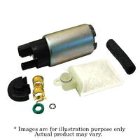New DRIVEFORCE Intake EFI Fuel Pump For Lexus DFP55