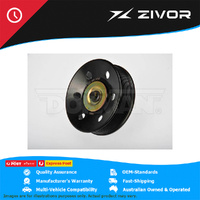DORMAN Idler Pulley For RAM 3500 D D2 6.7 D 4WD ETJ,ETL,ETM,ETK #419-685