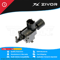 DORMAN Vacuum Switching Valve For TOYOTA CAMRY VCV10 _V1_ #911-612