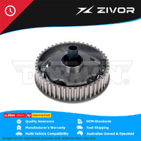 DORMAN Camshaft Phaser For HOLDEN CRUZE i JH 1.8 i F18D 2011-2016 #918-182