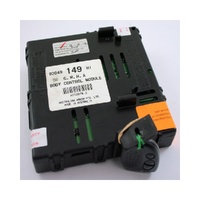 INJECTRONICS Engine Control Module (ECM) For HSV MANTA 4/1995-8/1997 #92049149CO