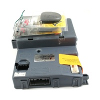 INJECTRONICS Engine Control Module (ECM) For HOLDEN COMMODORE #92145250CO