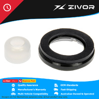 DORMAN Manual Transmission Shift Bushings For TOYOTA HILUX III D #924-258