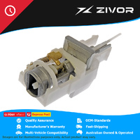 DORMAN Ignition Cylinder Lock For JEEP GRAND CHEROKEE II CRD WJ, WG #924-704