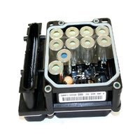 INJECTRONICS Anti-lock Braking System Module Exchange For FORD FALCON #ABS0312CO