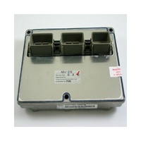 INJECTRONICS Engine Control Module (ECM) For FORD AUSTRALIA FALCON #ABU212CO