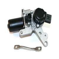 GOSS Turbo Actuator For TOYOTA LAND CRUISER 1VD-FTV 9/2007-7/2015 #ACT121