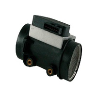 GENOEM Mass Air Flow Sensor (AMM) For SAAB 9000 B204I 9/1993-12/1998 #AM2011N